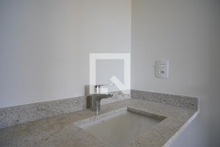 Apartamento para alugar com 60m², 2 quartos e 1 vagaBanheiro Corredor