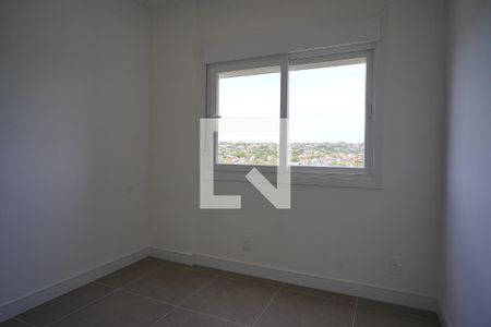 Apartamento para alugar com 60m², 2 quartos e 1 vagaQuarto 2