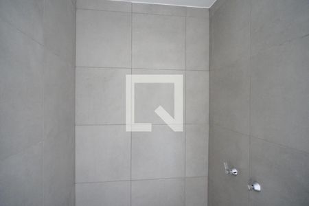 Apartamento para alugar com 60m², 2 quartos e 1 vagaBanheiro da Suíte