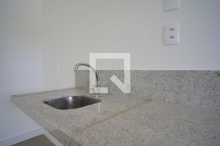 Apartamento para alugar com 60m², 2 quartos e 1 vagaCozinha