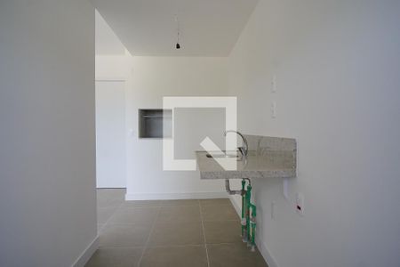 Apartamento para alugar com 60m², 2 quartos e 1 vagaCozinha