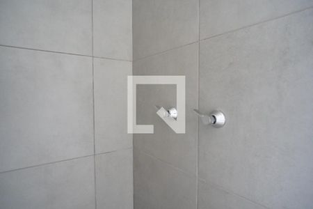 Apartamento para alugar com 60m², 2 quartos e 1 vagaBanheiro Corredor