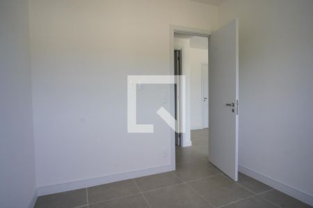 Apartamento para alugar com 60m², 2 quartos e 1 vagaQuarto 2