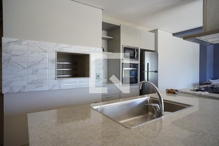 Apartamento para alugar com 60m², 2 quartos e 1 vagaEspaço Gourmet
