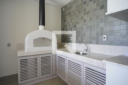 Apartamento para alugar com 60m², 2 quartos e 1 vagaForno