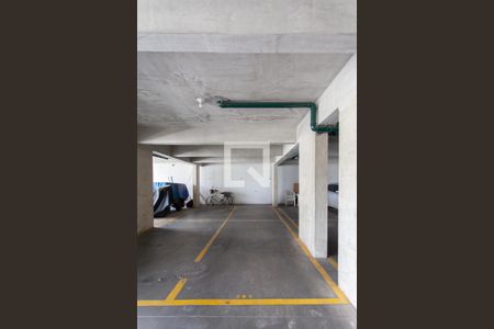 Apartamento à venda com 75m², 3 quartos e 2 vagasGaragem