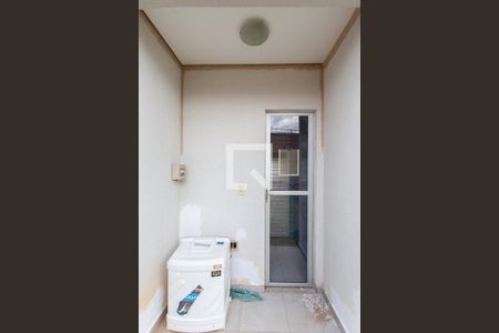 Apartamento à venda com 75m², 3 quartos e 2 vagasÁrea comum - Sauna