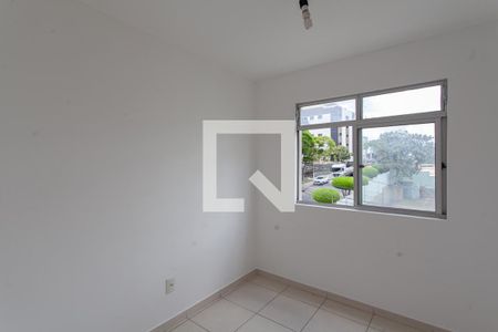 Apartamento à venda com 75m², 3 quartos e 2 vagasQuarto 1