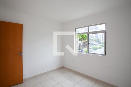 Apartamento à venda com 75m², 3 quartos e 2 vagasSuiíte