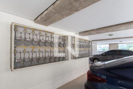 Apartamento à venda com 75m², 3 quartos e 2 vagasOutros