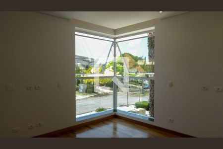 Sala de casa de condomínio à venda com 5 quartos, 406m² em Adalgisa, Osasco