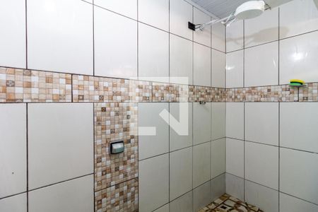 Casa à venda com 300m², 4 quartos e sem vaga Casa à venda com 300m², 4 quartos e sem vagaBanheiro 2