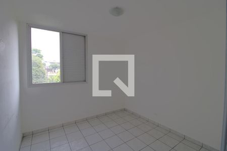 Quarto 1 de apartamento à venda com 2 quartos, 49m² em Vila Santana, São Paulo