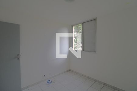 Quarto 1 de apartamento à venda com 2 quartos, 49m² em Vila Santana, São Paulo