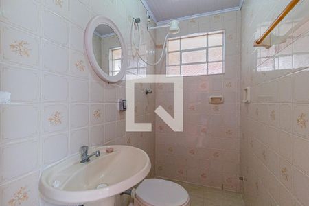 Casa à venda com 293m², 3 quartos e 3 vagasSalão