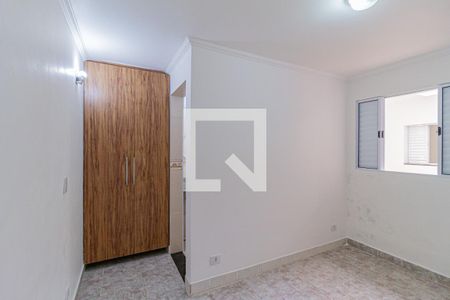 Casa à venda com 293m², 3 quartos e 3 vagasSuíte 2