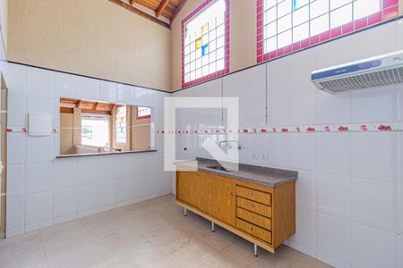 Casa à venda com 293m², 3 quartos e 3 vagasSalão