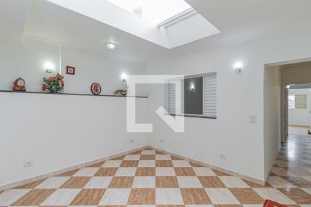 Casa à venda com 293m², 3 quartos e 3 vagasSala 2