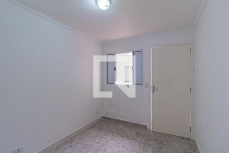 Casa à venda com 293m², 3 quartos e 3 vagasSuíte 2