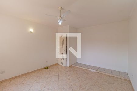 Casa à venda com 293m², 3 quartos e 3 vagasSuíte 1