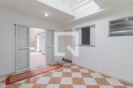 Casa à venda com 293m², 3 quartos e 3 vagasSala 2