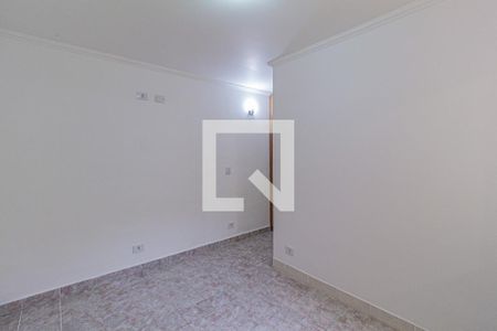 Casa à venda com 293m², 3 quartos e 3 vagasSuíte 2