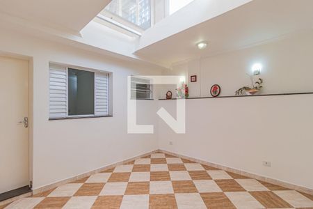 Casa à venda com 293m², 3 quartos e 3 vagasSala 2