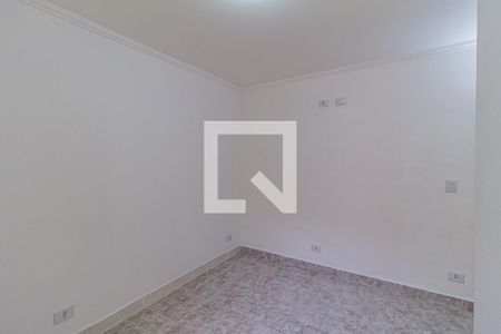 Casa à venda com 293m², 3 quartos e 3 vagasSuíte 2