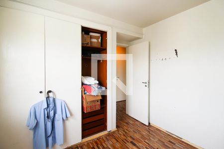 Quarto 1  de apartamento à venda com 2 quartos, 87m² em Indianópolis, São Paulo