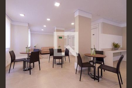 Apartamento à venda com 3 quartos, 72m² em Torres de São José, Jundiaí