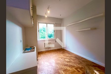 Apartamento para alugar com 160m², 3 quartos e 1 vagaQuarto 1