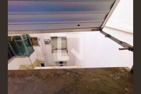 Apartamento para alugar com 160m², 3 quartos e 1 vagaSuíte vista 