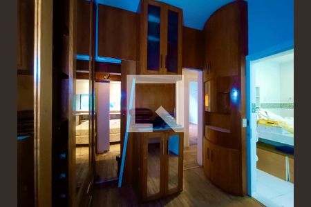 Apartamento para alugar com 160m², 3 quartos e 1 vagaSuíte