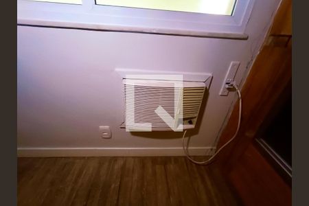 Apartamento para alugar com 160m², 3 quartos e 1 vagaSuíte