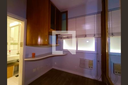 Apartamento para alugar com 160m², 3 quartos e 1 vagaSuíte
