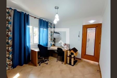 Casa à venda com 3 quartos, 240m² em Mauá, São Caetano do Sul