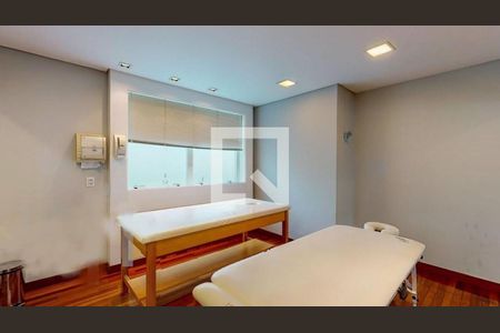 Apartamento à venda com 4 quartos, 500m² em Itaim Bibi, São Paulo