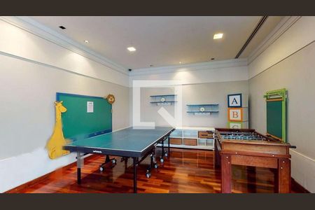 Apartamento à venda com 4 quartos, 500m² em Itaim Bibi, São Paulo