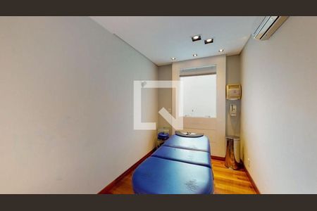 Apartamento à venda com 4 quartos, 500m² em Itaim Bibi, São Paulo