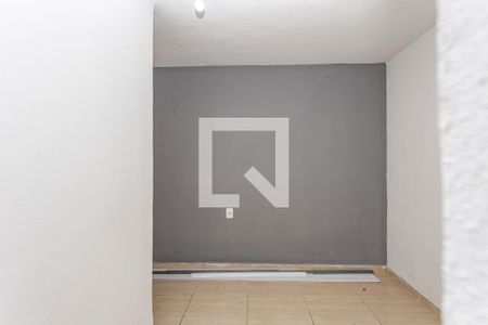 Casa à venda com 108m², 4 quartos e 1 vaga Casa à venda com 108m², 4 quartos e 1 vagaEdicola