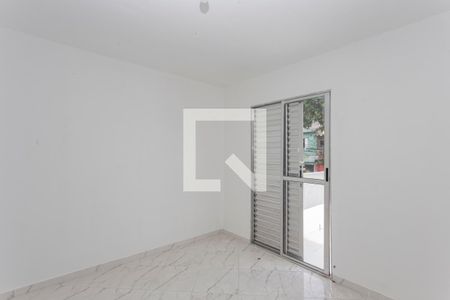 Quarto 2 de casa à venda com 4 quartos, 108m² em Jardim Clímax, São Paulo