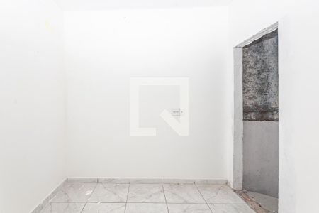 Casa à venda com 108m², 4 quartos e 1 vaga Casa à venda com 108m², 4 quartos e 1 vagaEdicola