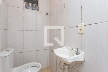 Casa à venda com 108m², 4 quartos e 1 vaga Casa à venda com 108m², 4 quartos e 1 vagaEdicola