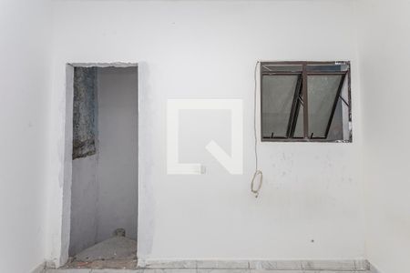 Casa à venda com 108m², 4 quartos e 1 vaga Casa à venda com 108m², 4 quartos e 1 vagaEdicola