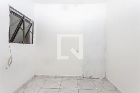 Casa à venda com 108m², 4 quartos e 1 vaga Casa à venda com 108m², 4 quartos e 1 vagaEdicola