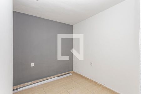 Casa à venda com 108m², 4 quartos e 1 vaga Casa à venda com 108m², 4 quartos e 1 vagaEdicola