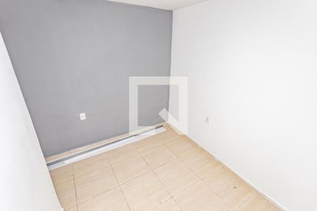 Casa à venda com 108m², 4 quartos e 1 vaga Casa à venda com 108m², 4 quartos e 1 vagaEdicola