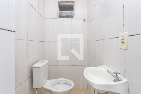 Casa à venda com 108m², 4 quartos e 1 vaga Casa à venda com 108m², 4 quartos e 1 vagaEdicola