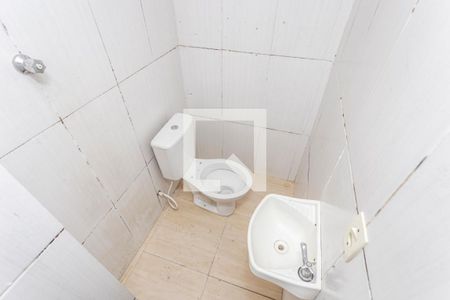 Casa à venda com 108m², 4 quartos e 1 vaga Casa à venda com 108m², 4 quartos e 1 vagaEdicola