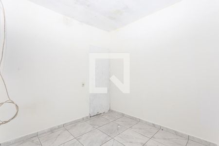 Casa à venda com 108m², 4 quartos e 1 vaga Casa à venda com 108m², 4 quartos e 1 vagaEdicola